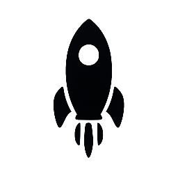 Moonshot Monday